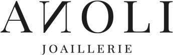 Anoli Joaillerie