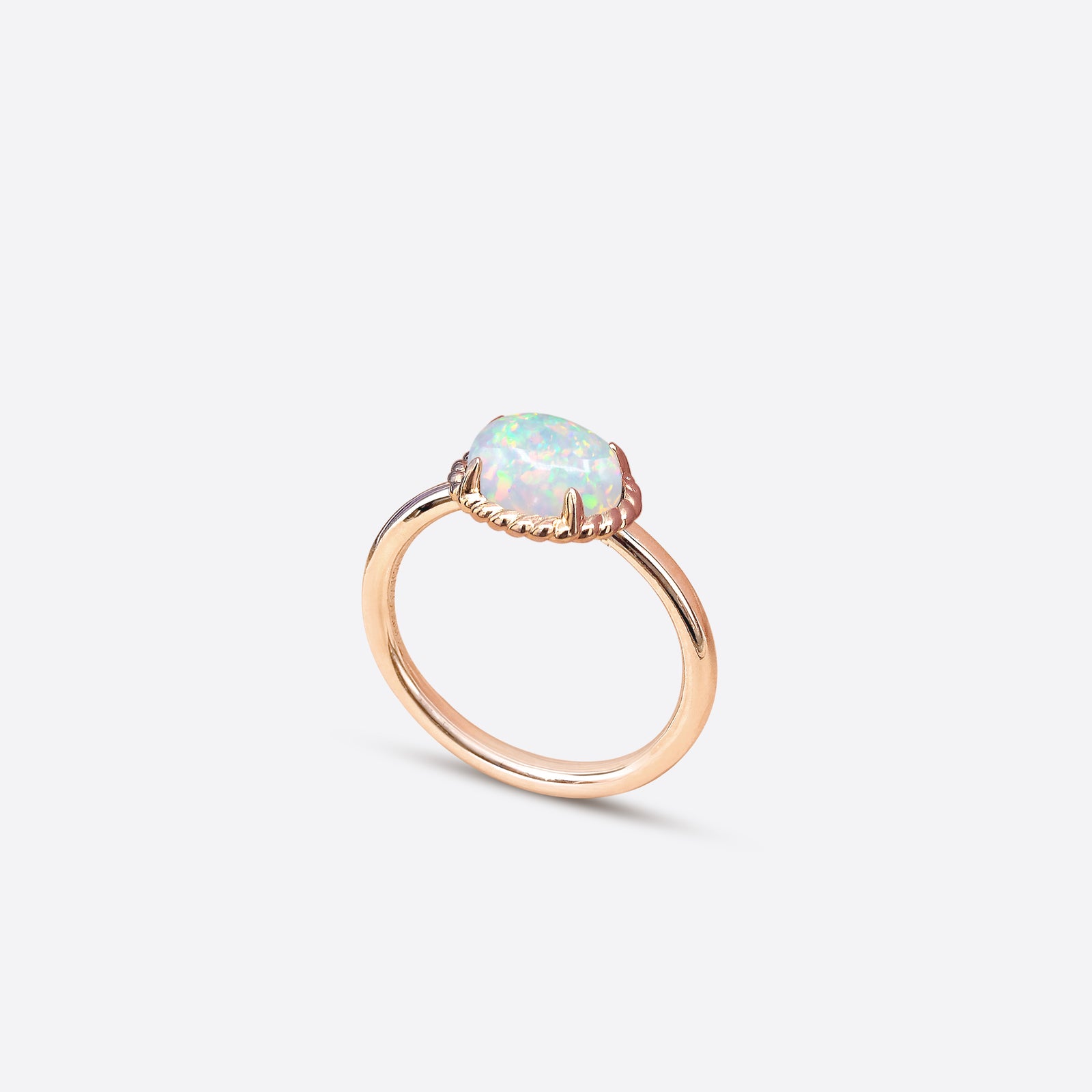 Anoli bague best sale