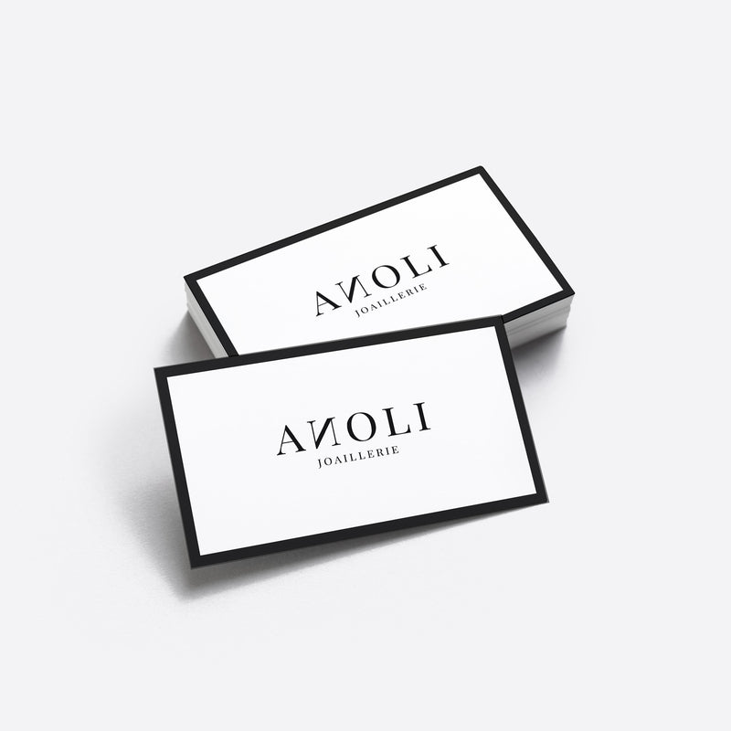 Carte cadeau